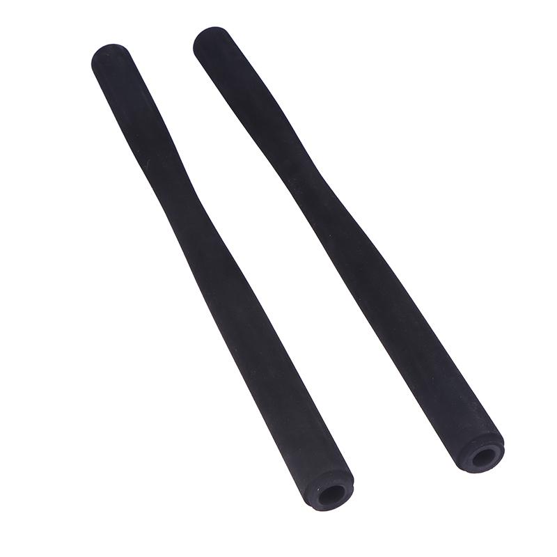 EVA Foam Fishing Rod Handle Gr - Reel Handle 리뷰 및 가격