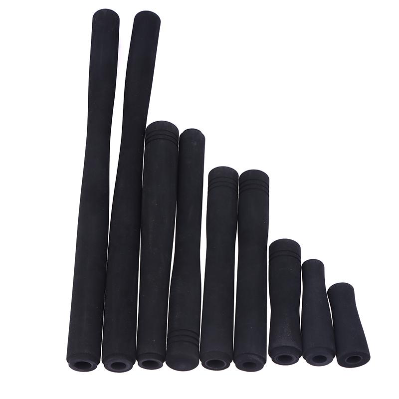 EVA Foam Fishing Rod Handle Gr - Reel Handle 리뷰 및 가격
