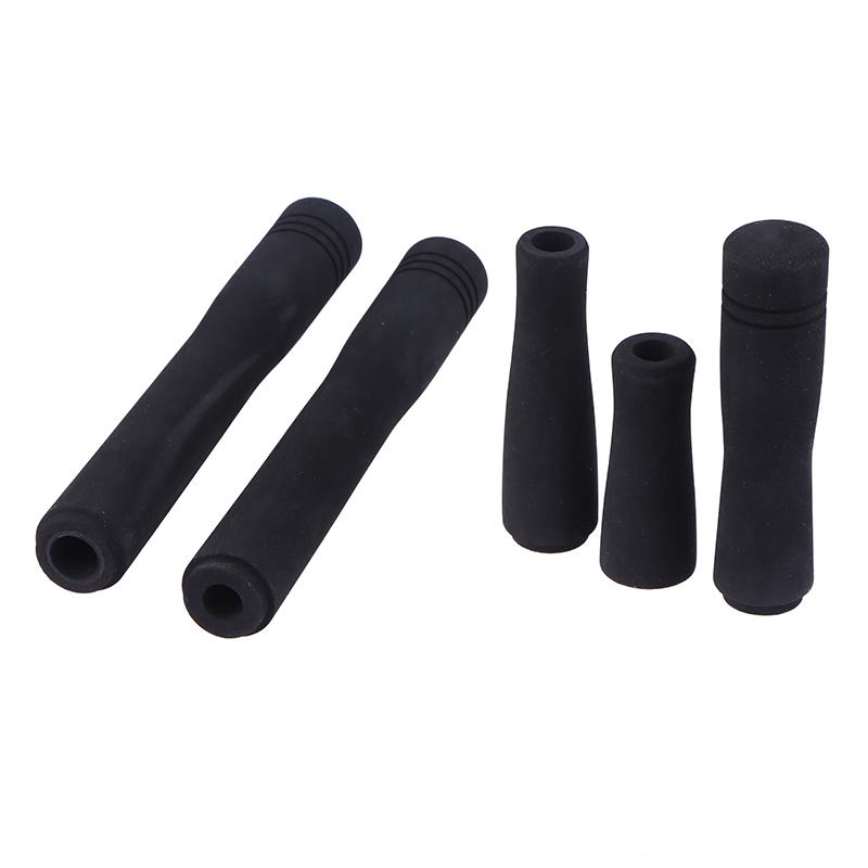 EVA Foam Fishing Rod Handle Gr - Reel Handle 리뷰 및 가격