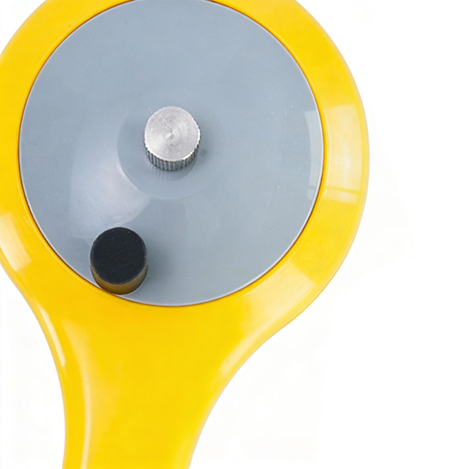 Line Spooler With Clamp Non-Sl - Ice Fishing Reel 리뷰 및 가격