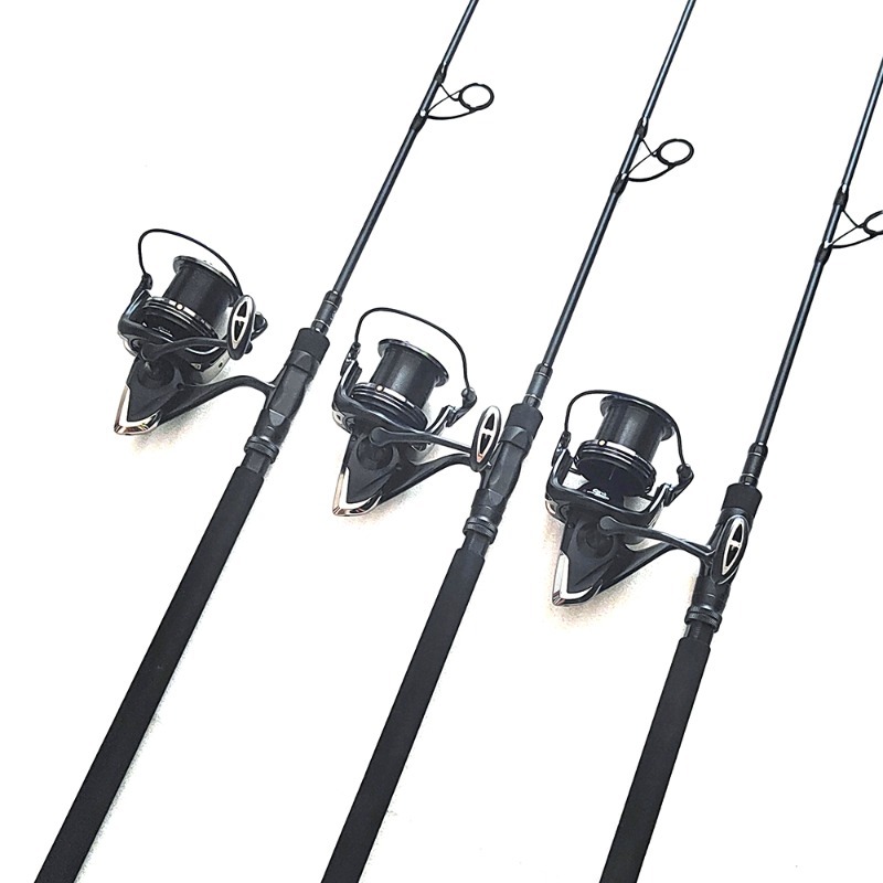 fishing reel carp new body 120 - Reel Spare Spool 리뷰 및 가격