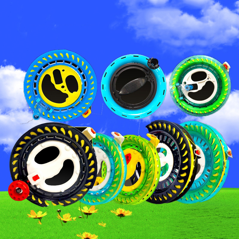 1 Piece Outdoor Round Grip For - Reel Handle 리뷰 및 가격