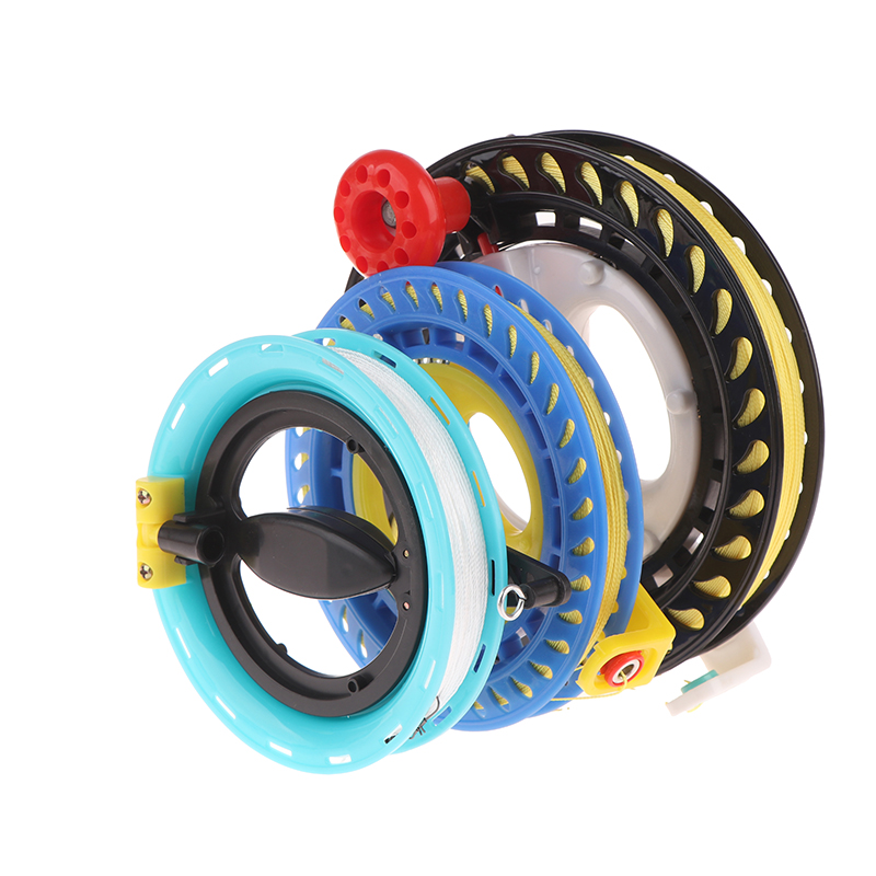 1 Piece Outdoor Round Grip For - Reel Handle 리뷰 및 가격