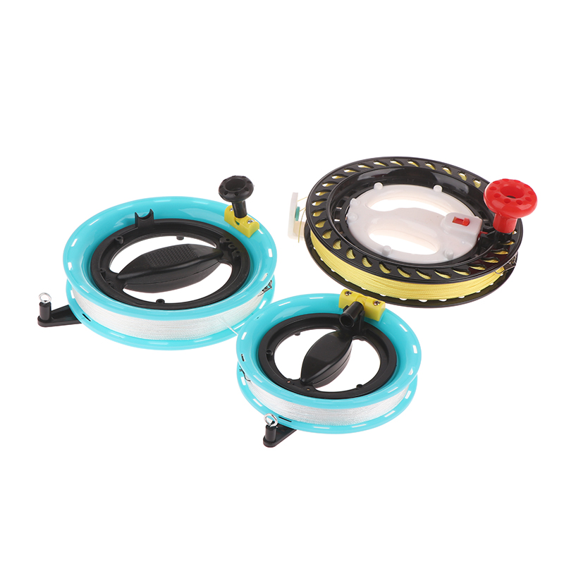 1 Piece Outdoor Round Grip For - Reel Handle 리뷰 및 가격