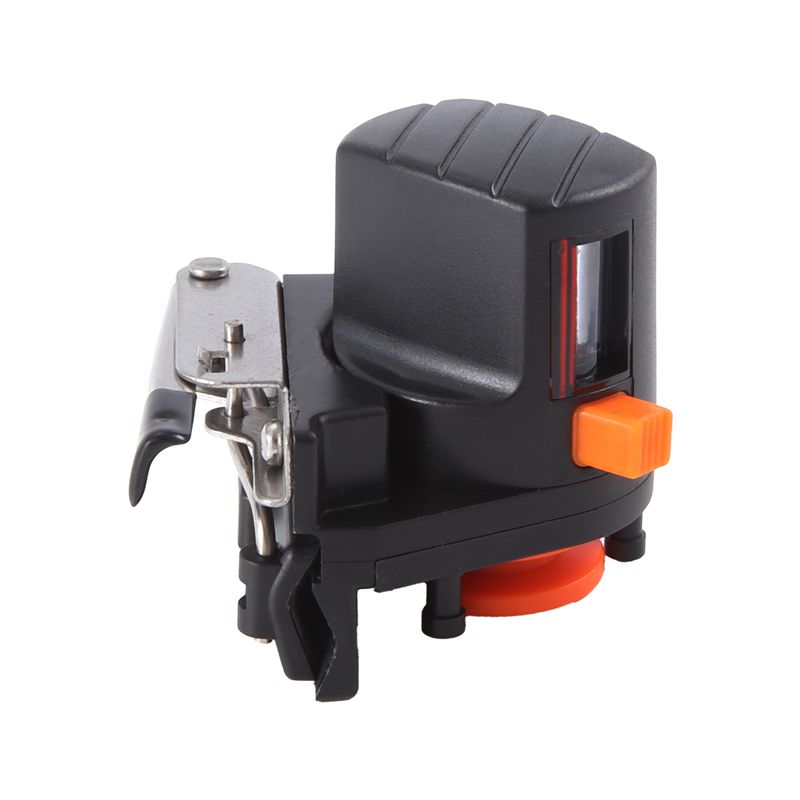 Flash Deal-Fishing Line Meter  - Ice Fishing Reel 리뷰 및 가격