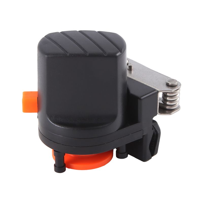 Flash Deal-Fishing Line Meter  - Ice Fishing Reel 리뷰 및 가격