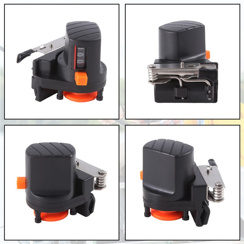 Flash Deal-Fishing Line Meter  - Ice Fishing Reel 리뷰 및 가격
