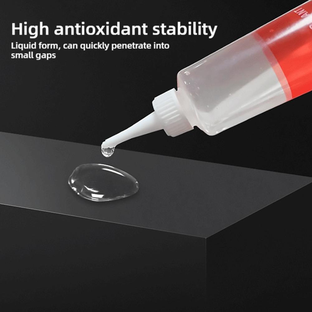 Protective Grease (20ml) + Lub - Reel Grease 리뷰 및 가격