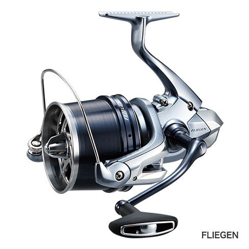 Premium 17 FLIEGEN Surf Reel C - Surf Reel 리뷰 및 가격