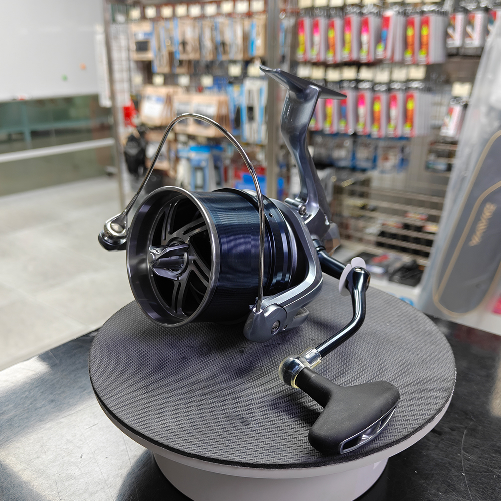 Premium 17 FLIEGEN Surf Reel C - Surf Reel 리뷰 및 가격