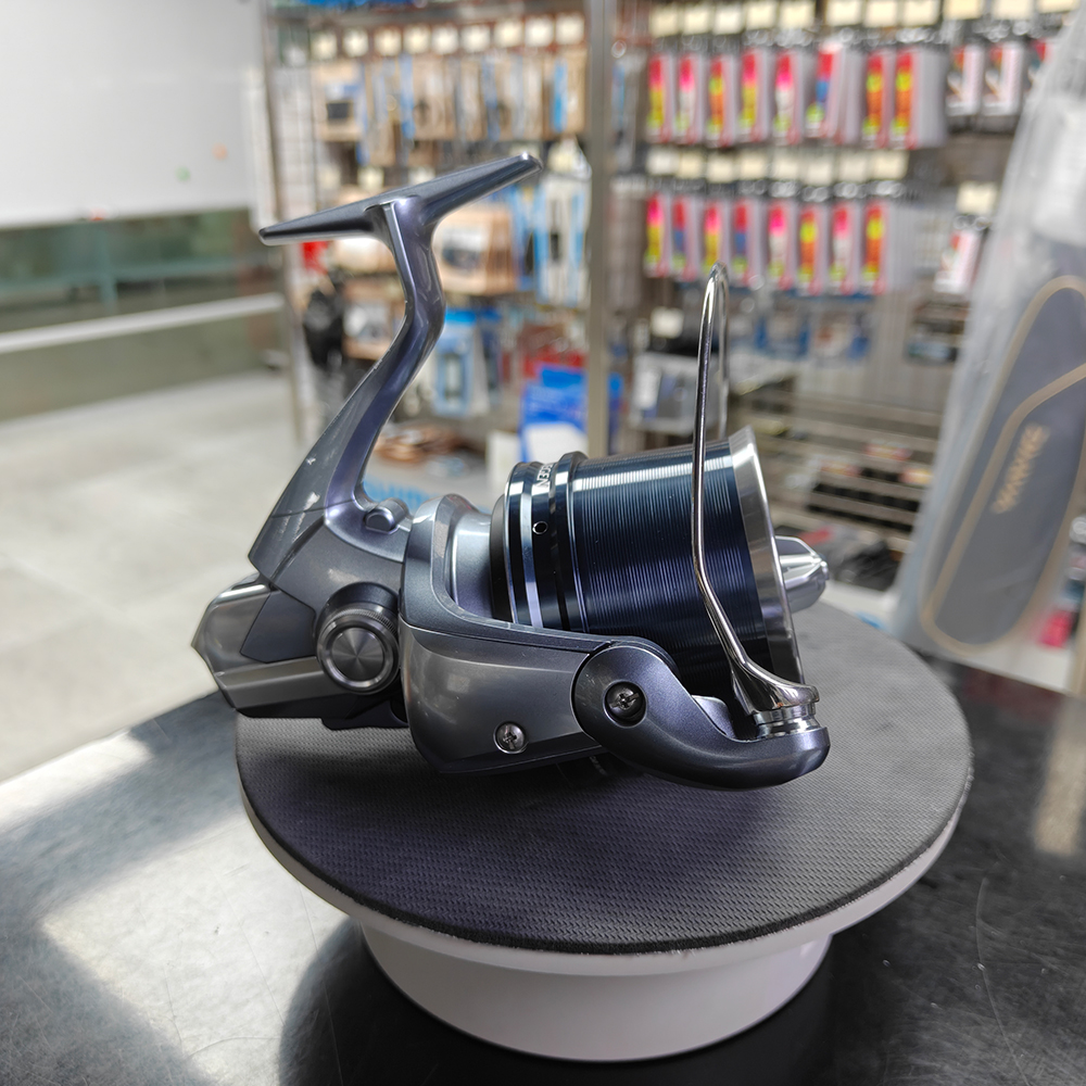 Premium 17 FLIEGEN Surf Reel C - Surf Reel 리뷰 및 가격