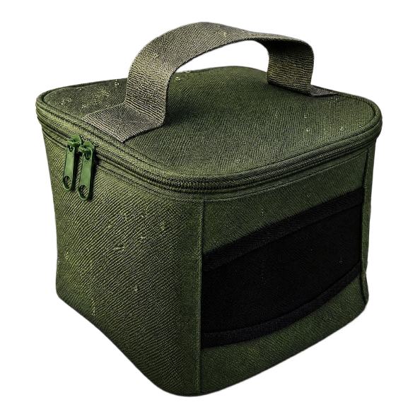 Waterproof Tackle Bag for Angl - Reel Bag 리뷰 및 가격