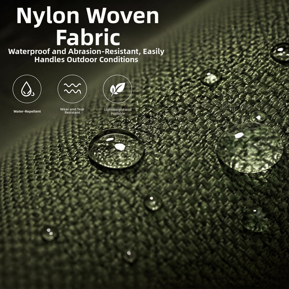 Waterproof Tackle Bag for Angl - Reel Bag 리뷰 및 가격