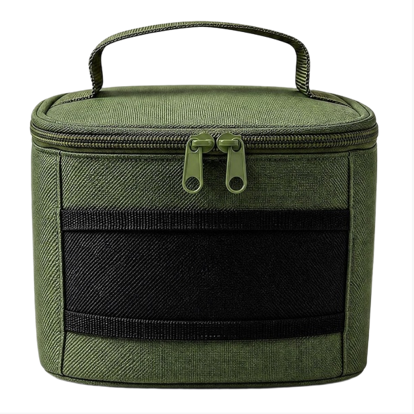 Waterproof Tackle Bag for Angl - Reel Bag 리뷰 및 가격