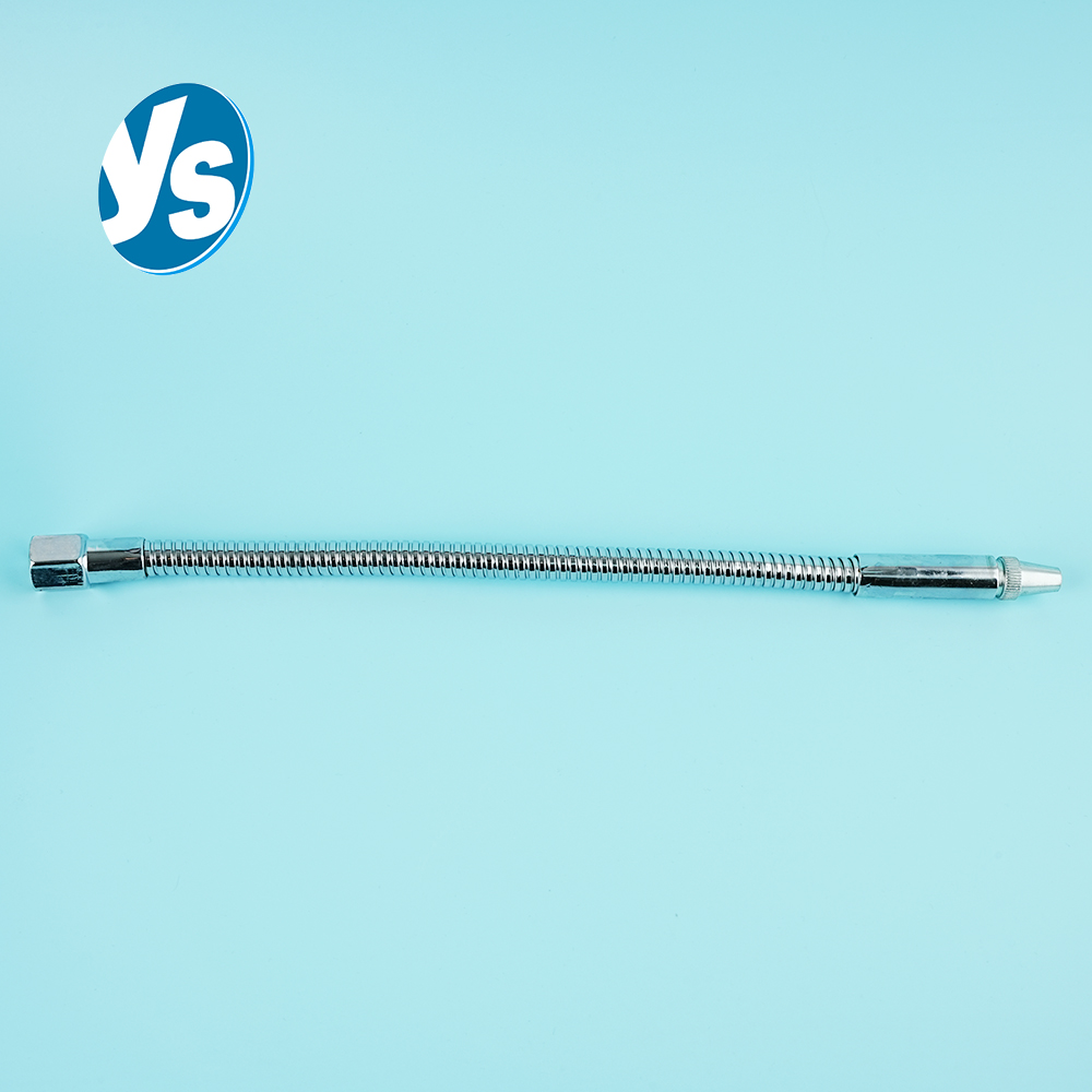 New High Quality 300 - 700 mm  - Reel Lubricant 리뷰 및 가격