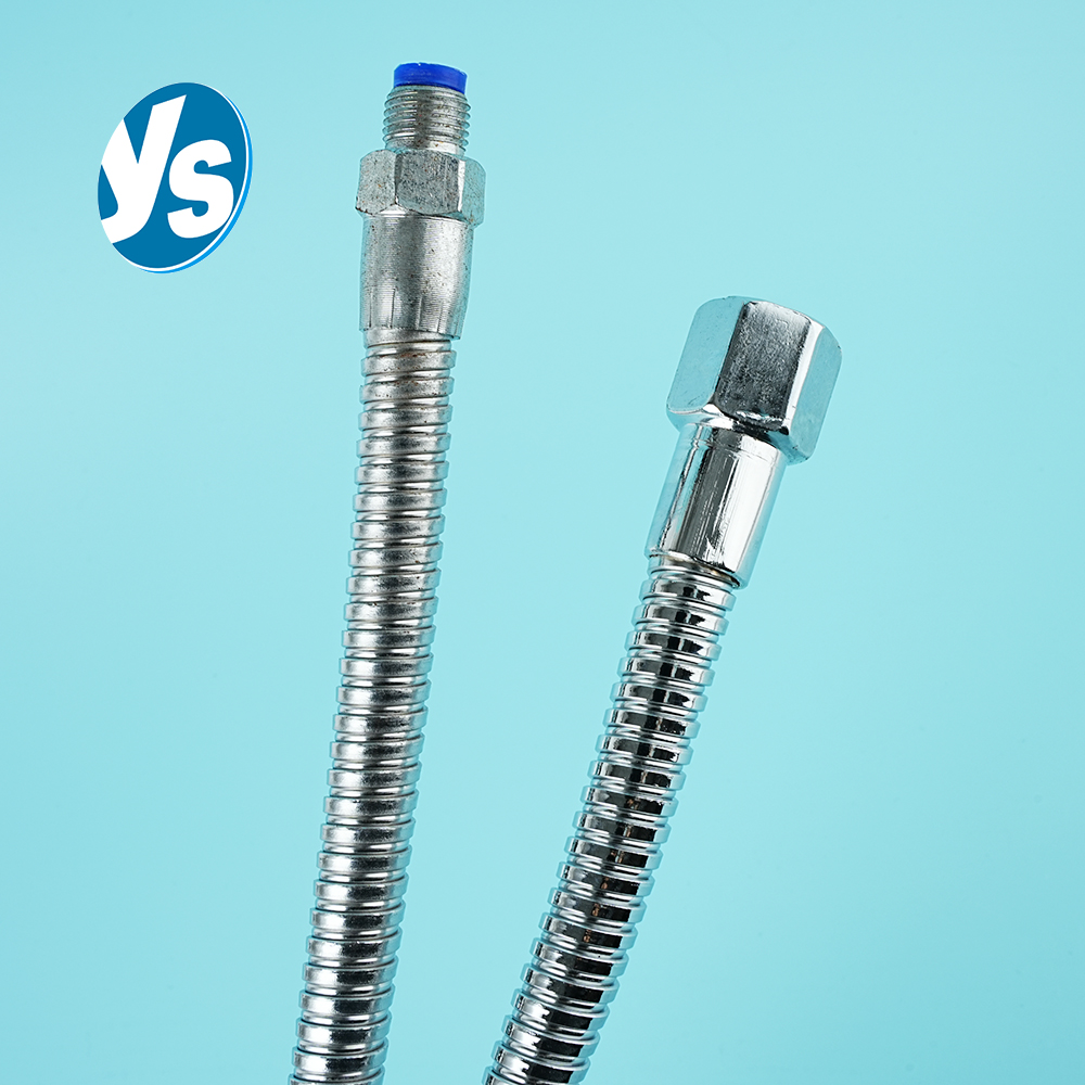 New High Quality 300 - 700 mm  - Reel Lubricant 리뷰 및 가격