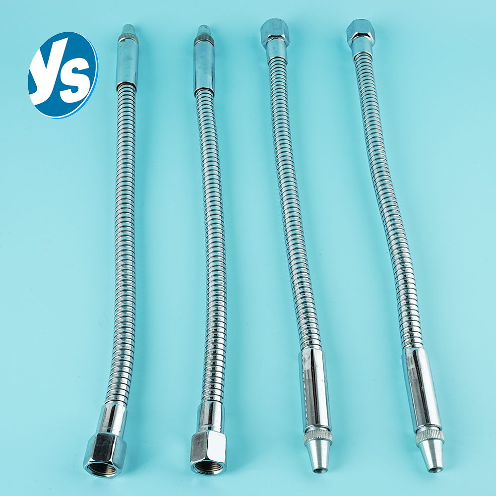 New High Quality 300 - 700 mm  - Reel Lubricant 리뷰 및 가격