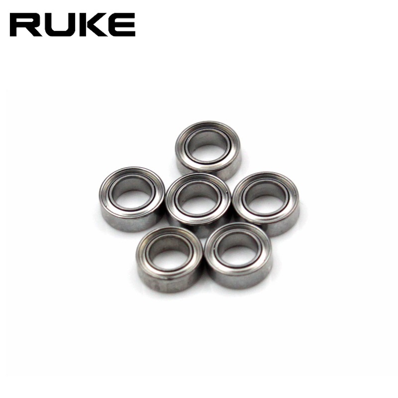 Ruke Fishing Gear Fishing Reel - Reel Drag Knob 리뷰 및 가격