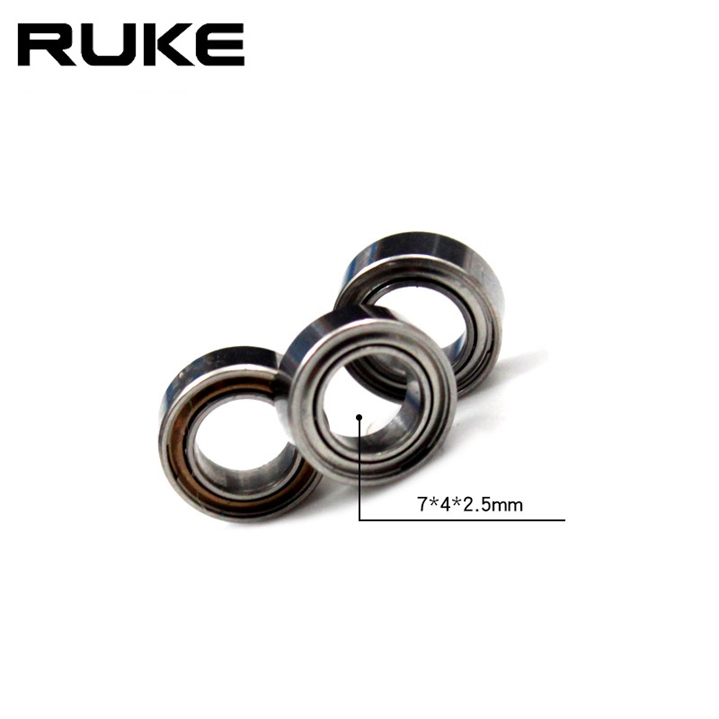Ruke Fishing Gear Fishing Reel - Reel Drag Knob 리뷰 및 가격