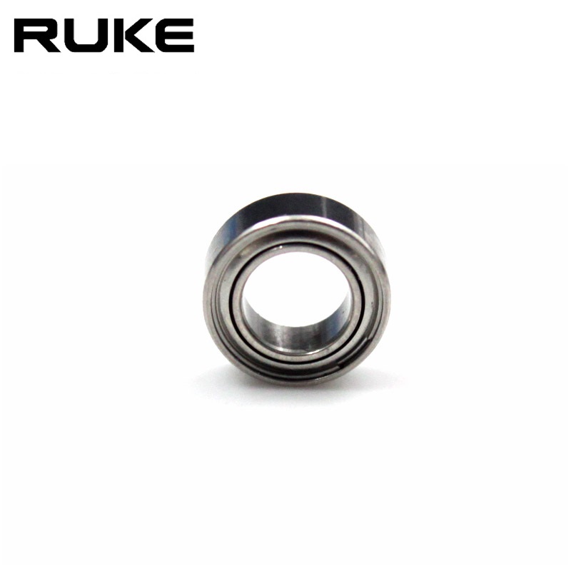 Ruke Fishing Gear Fishing Reel - Reel Drag Knob 리뷰 및 가격