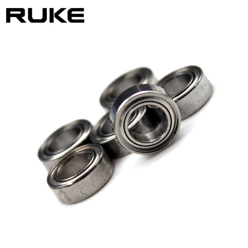 Ruke Fishing Gear Fishing Reel - Reel Drag Knob 리뷰 및 가격