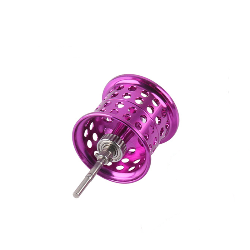 DIY Baitcasting Fishing Reel S - Reel Spare Spool 리뷰 및 가격