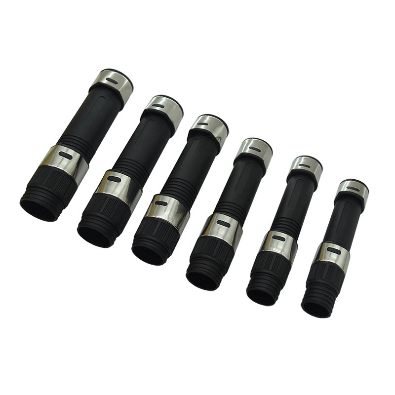 1PCS\Lot DPS Reel Seat For Spi - Spinning Reel 리뷰 및 가격