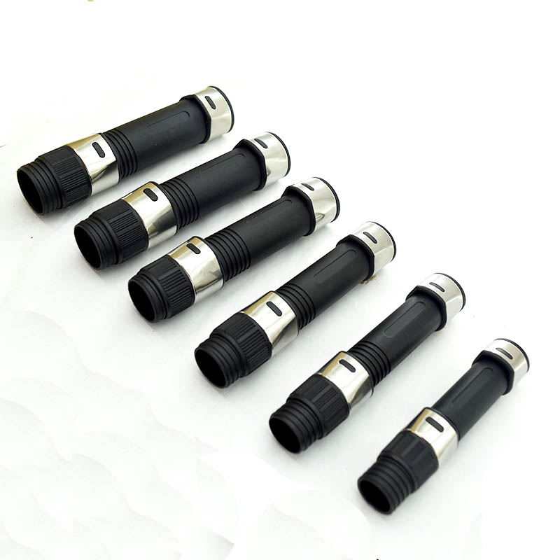 1PCS\Lot DPS Reel Seat For Spi - Spinning Reel 리뷰 및 가격