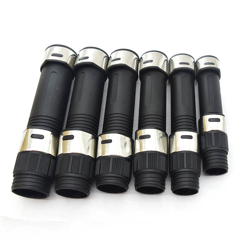 1PCS\Lot DPS Reel Seat For Spi - Spinning Reel 리뷰 및 가격
