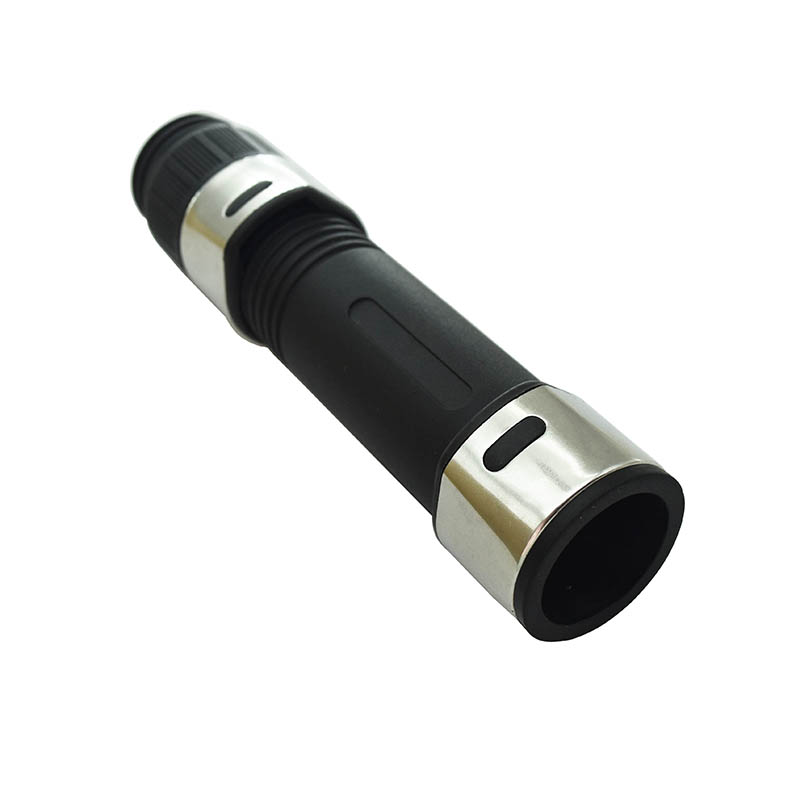 1PCS\Lot DPS Reel Seat For Spi - Spinning Reel 리뷰 및 가격