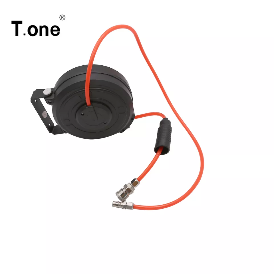 Custom Electric Cable Hose Ree - Electric Reel 리뷰 및 가격