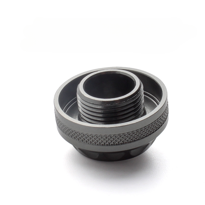 1PC Screw-in Fishing Wheel Roc - Reel Handle 리뷰 및 가격