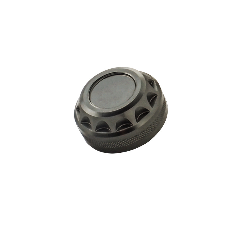 1PC Screw-in Fishing Wheel Roc - Reel Handle 리뷰 및 가격