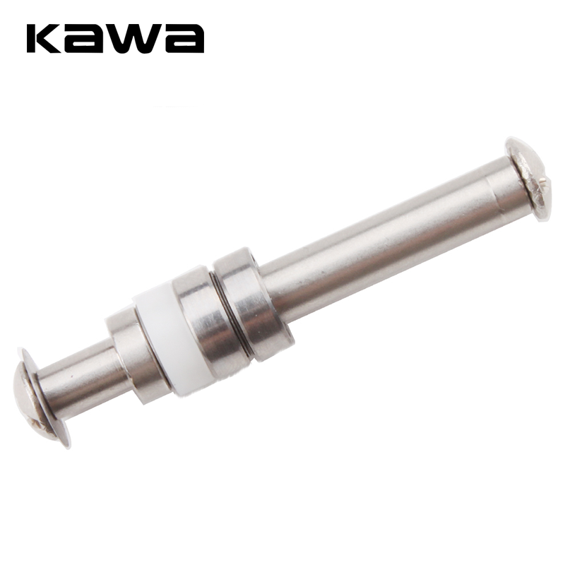 Kawa 1pc Fishing Reel Handle S - Reel Drag Knob 리뷰 및 가격