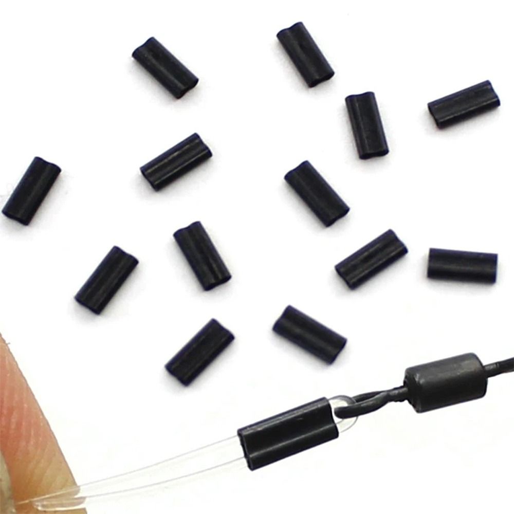 50pcs Portable Carbon tube 0.6 - Baitcasting Reel 리뷰 및 가격