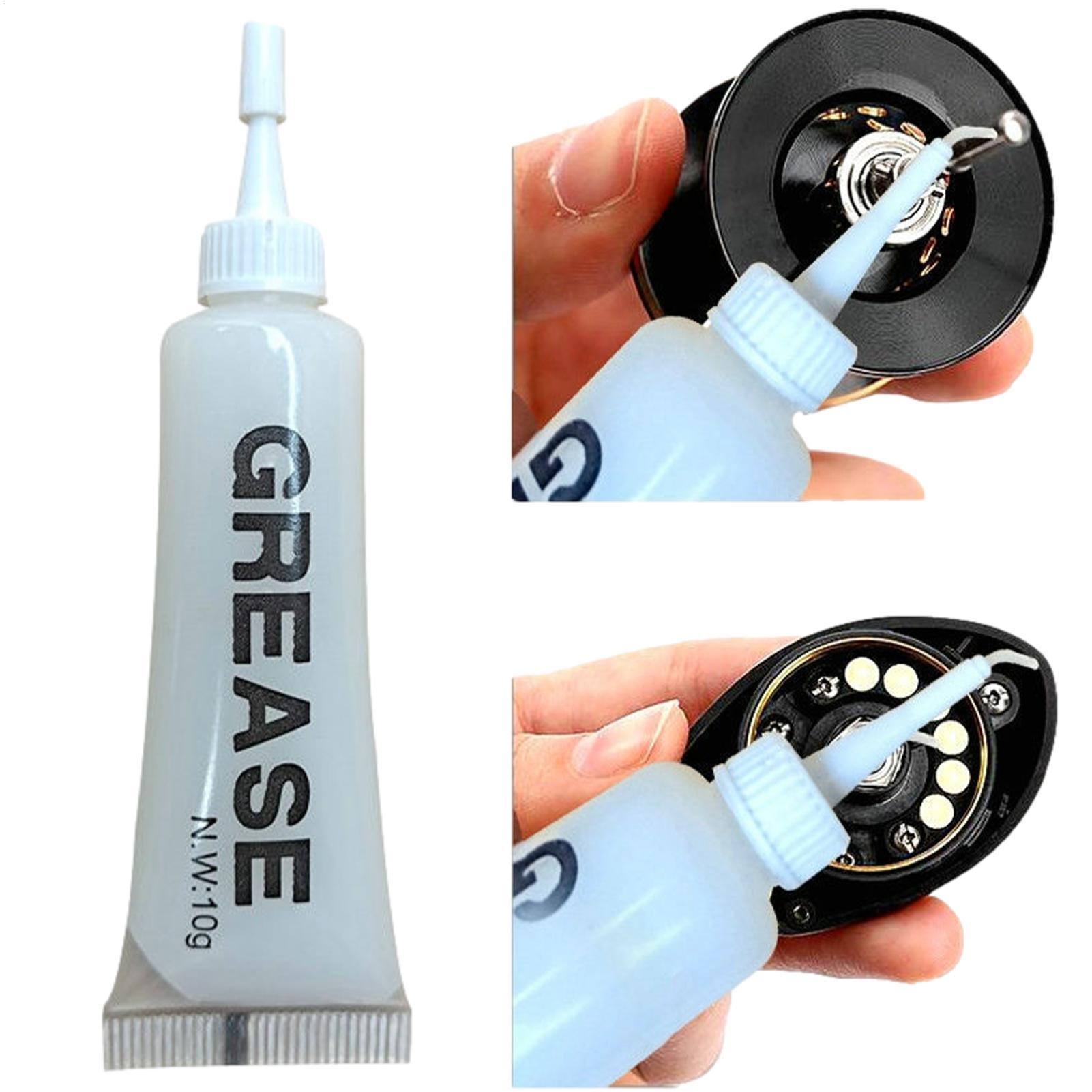 Fishing Reel Grease Portable G - Fly Reel 리뷰 및 가격