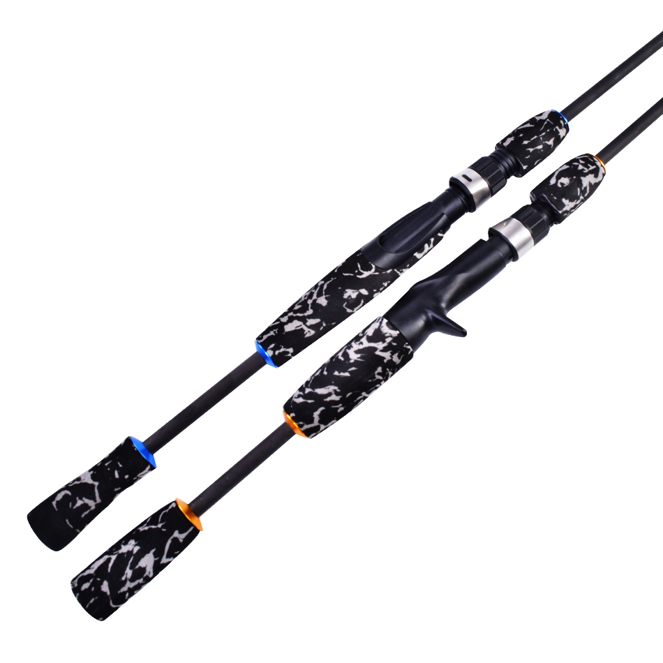 1set kit/pack rod handle grip  - Reel Repair Kit 리뷰 및 가격