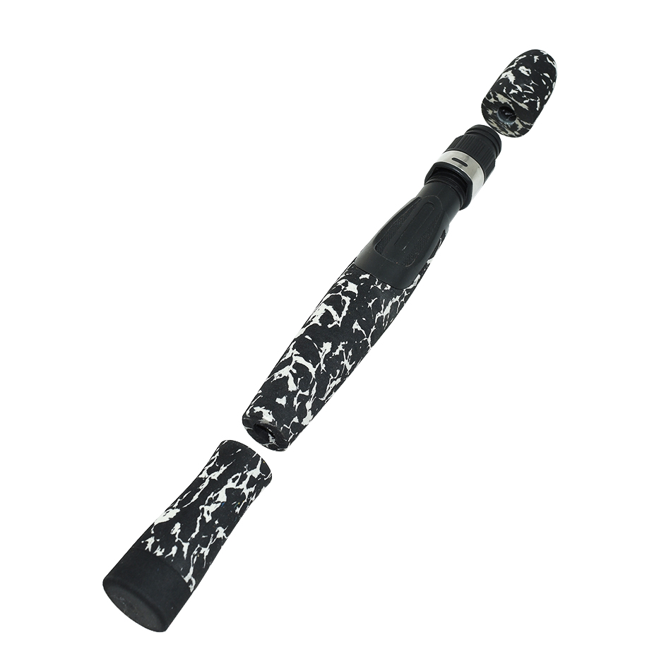 1set kit/pack rod handle grip  - Reel Repair Kit 리뷰 및 가격