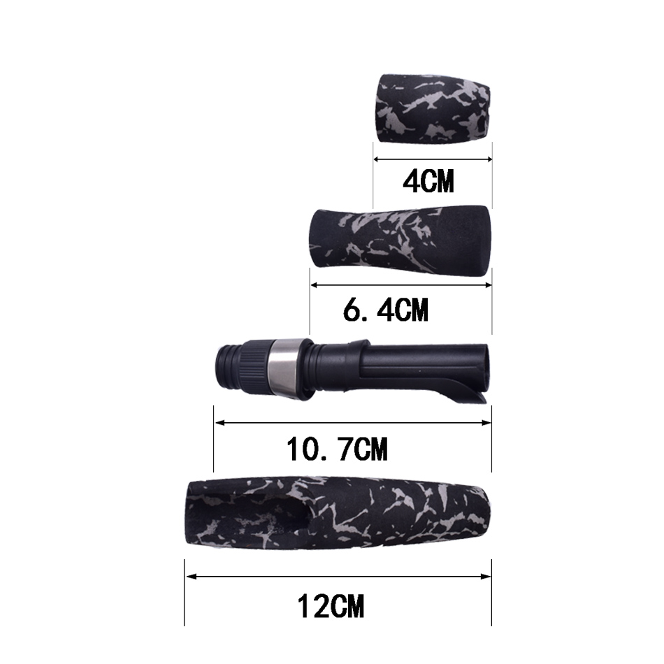 1set kit/pack rod handle grip  - Reel Repair Kit 리뷰 및 가격