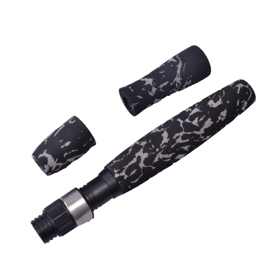 1set kit/pack rod handle grip  - Reel Repair Kit 리뷰 및 가격