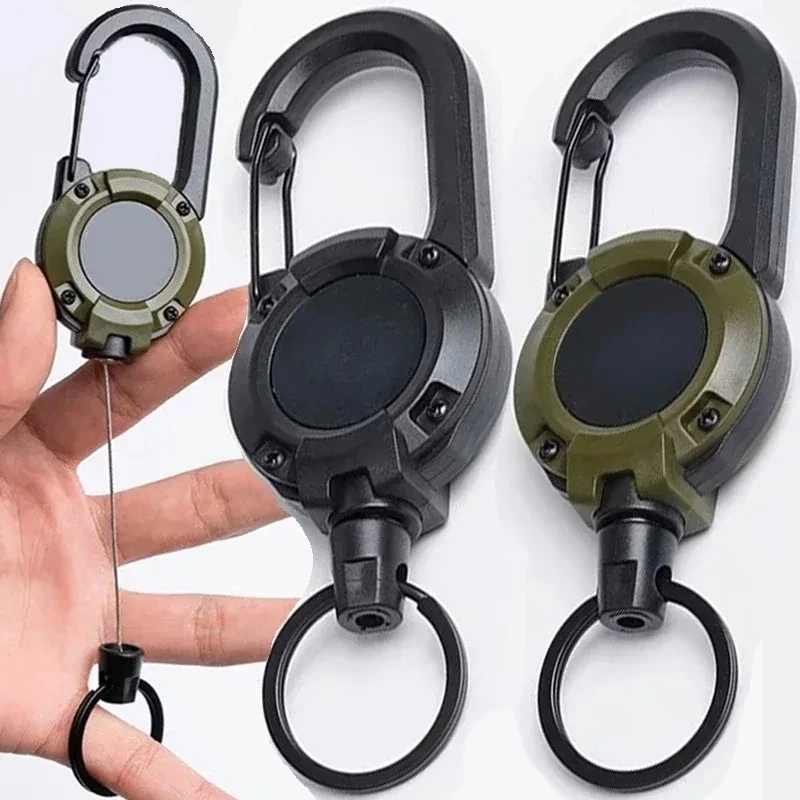 Retractable Heavy Duty Pull Re - Conventional Reel 리뷰 및 가격