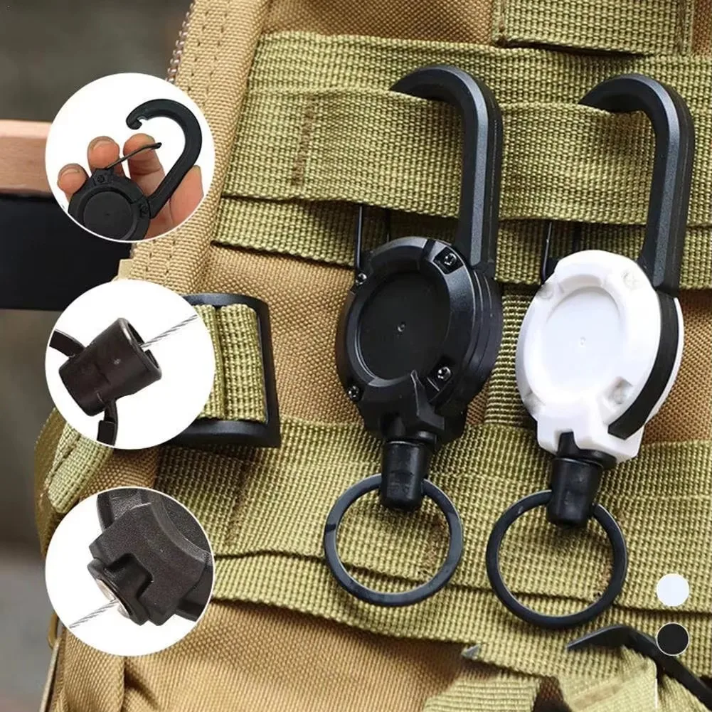 Retractable Heavy Duty Pull Re - Conventional Reel 리뷰 및 가격