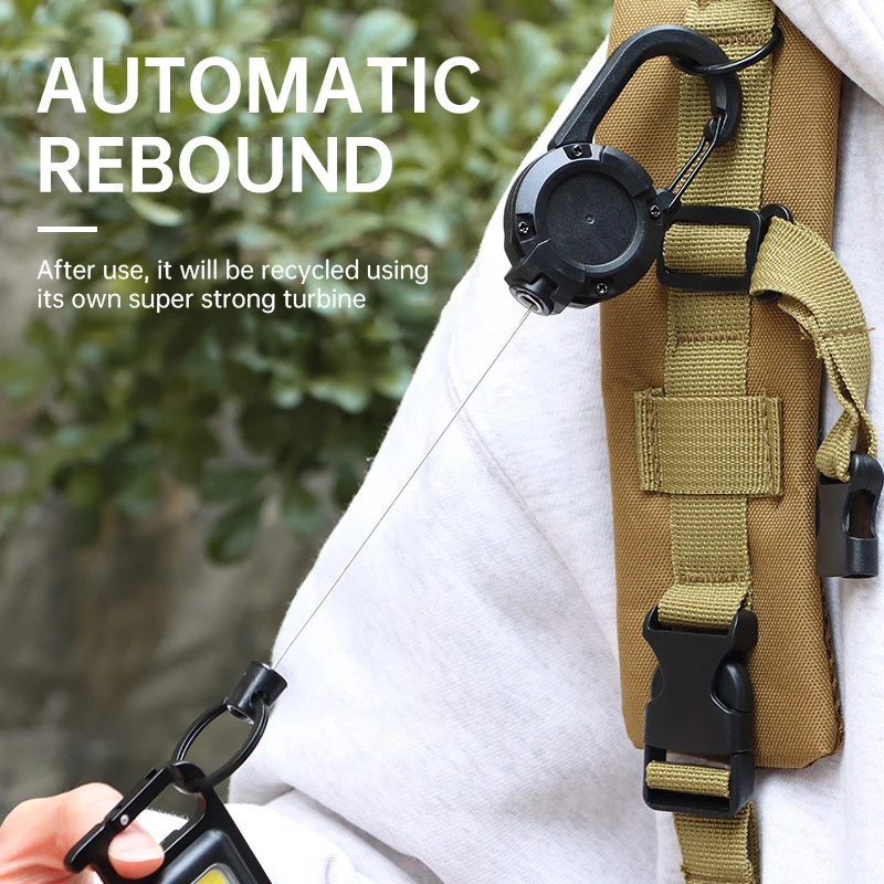 Retractable Heavy Duty Pull Re - Conventional Reel 리뷰 및 가격