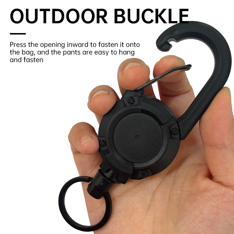 Retractable Heavy Duty Pull Re - Conventional Reel 리뷰 및 가격