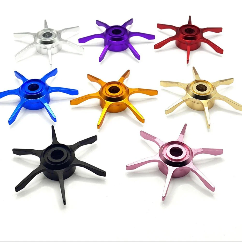 1pc Modified For  Daiwa Star D - Reel Drag Knob 리뷰 및 가격