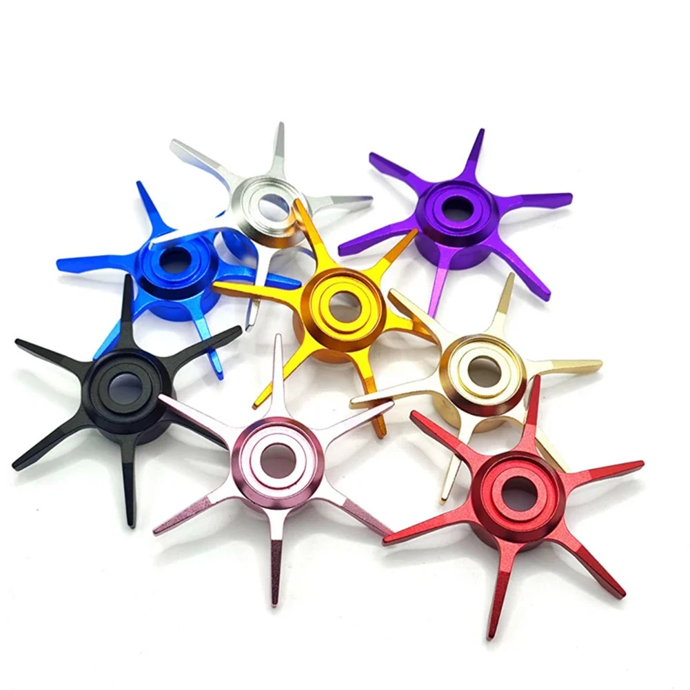 1pc Modified For  Daiwa Star D - Reel Drag Knob 리뷰 및 가격