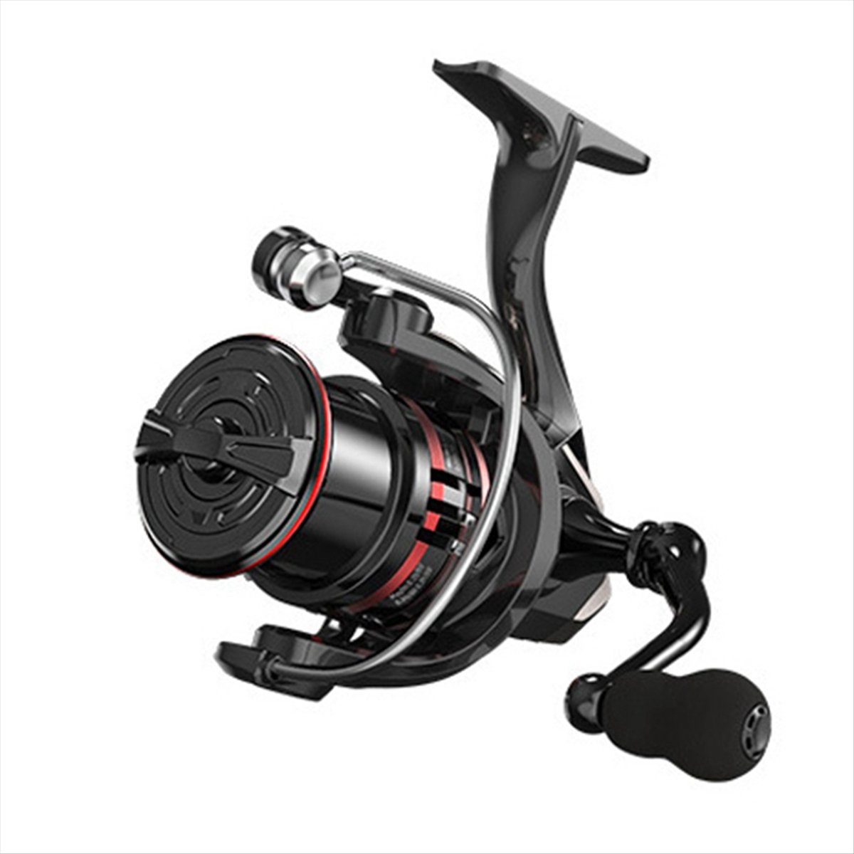 【RELAXATION】Fishing Reel Left/ - Spinning Reel 리뷰 및 가격