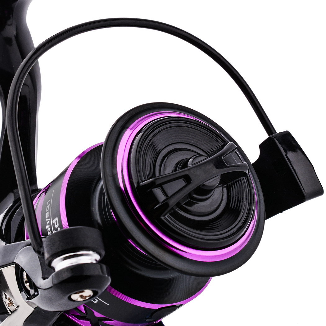 New PX Spinning Fishing Reel F - Surf Reel 리뷰 및 가격