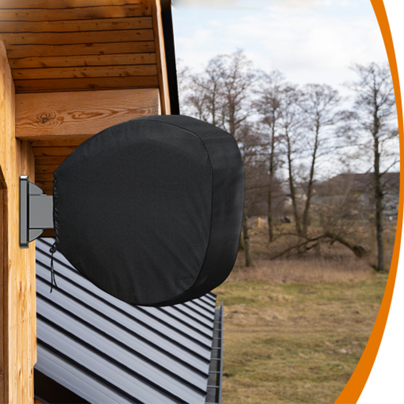 Garden Wall Mounted Hose Stora - Reel Cover 리뷰 및 가격