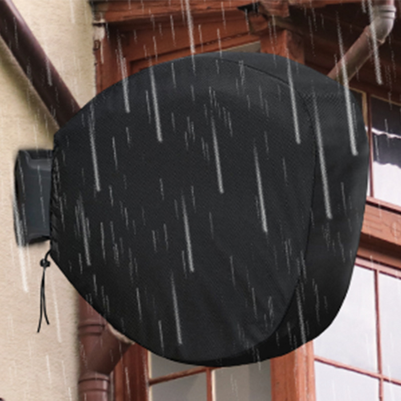 Garden Wall Mounted Hose Stora - Reel Cover 리뷰 및 가격